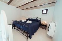 Dreibettzimmer