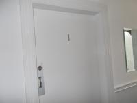 Standard Dreibettzimmer