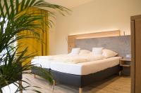 Motel Lohwasser - Ferienwohnung