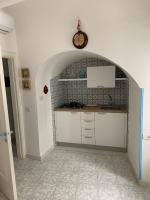CASA ICARO - in the center of Amalfi - B&B