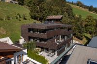 B&B Zell am See - Sunny Ferienwohnungen Ski In - Ski Out - Bed and Breakfast Zell am See