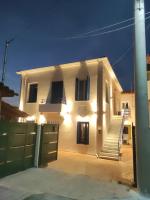 Hotel Dimitra - B&B Tsoukalaiika