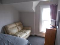 Appartement (4 Adultes)