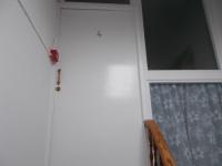 Apartment (4 Erwachsene)