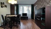 Oliva Work&Rest - B&B