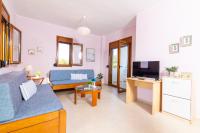 F & B Summer Collection - Kassandra - Fourka - Bed and Breakfast Skála Foúrkas
