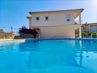 B&B Albufeira - Paradise View Villa - Bed and Breakfast Albufeira