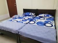 Homestay Teduhan Gunung, Gopeng - B&B Gopeng