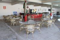 DiRoma Fiori com um dia no Acqua park, Splash e Slide - Ferienwohnung Caldas Novas