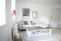 Landhaus Osterrade - Chambres d’hôtes Bovenau