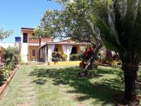 o erético - B&B