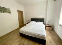 APARTAMENTY SOKOLA blisko Szpital im M Kopernika, Orientarium ZOO, Atlas Arena, EC1, Mandoria - Chambres d'hôtes Łódź