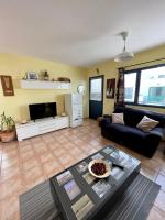 apartamento anzuelo - B&B