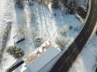 Haus Senna - B&B Murau