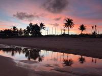 CORUMBAU NA PROA - B&B Corumbaú