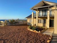 The Lookout Kalbarri AMAZING VIEWS - FREE WIFI & NETFLIX - Chambres d'hôtes Kalbarri