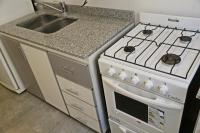 CHIVILCOY APART - Chambres d’hôtes Chivilcoy