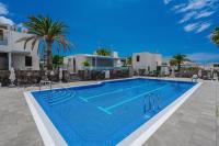 BUNGALOW -2 minute from the beach. - B&B
