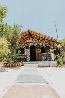 Prana Eco Villa - B&B
