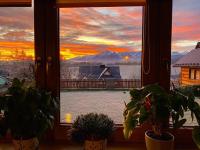 Cabanówka - B&B Bukowina Tatrzańska