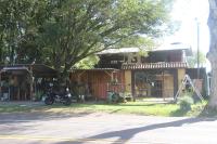 Chalé na Serra Gaúcha, em Picada Café!! - B&B Picada Café