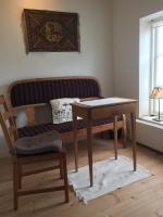 Chambre Triple Standard