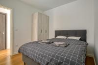 Botanica - Ferienwohnung Belgrad