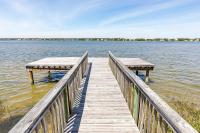 Three Bedroom holiday home