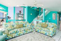 B&B Gulf Shores - Dolphin View by Meyer Vacation Rentals - Bed and Breakfast Gulf Shores