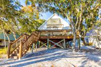 B&B Orange Beach - Eagles Tide by Meyer Vacation Rentals - Bed and Breakfast Orange Beach