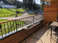 Apartma Runi pod Zlato lisico - B&B Pekre