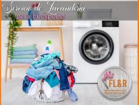 Camera Matrimoniale Superior