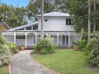 Palmberry Wooloweyah -Yamba- LJHooker Yamba - Ferienwohnung