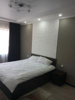 B&B Shymkent - Квартира - Bed and Breakfast Shymkent