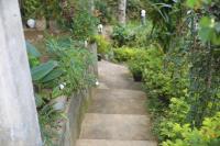 9 Arch view rest inn - B&B