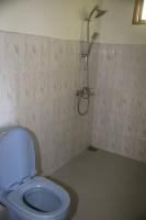Comfort Triple Room with Nine Arch Bridge View