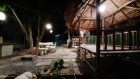Samed Runa Village - B&B Ban Ko Samet