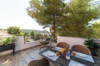 House Anka - B&B Milna