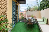 La Providence - B&B Nizza