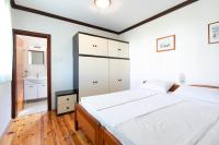 Appartamento con 3 Camere da Letto