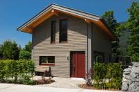 B&B Schliersee - Ferienhaus Alpenflair bei Schliersee - Bed and Breakfast Schliersee