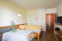 Studio-Apartment