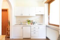 Appartamento con Vista Montagna