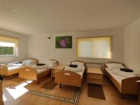 Dormitorio Misto