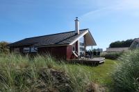 Resort 2 Beach House B 125 - B&B