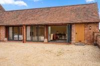 Swifts Retreat - B&B Bidford-on-Avon