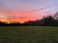 The Hop Barn - Chambres d’hôtes Staplehurst