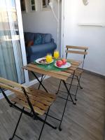 Elcano by Best Holidays Fuerteventura - B&B Corralejo