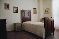 La Vecchia Lanterna da Ines...... - B&B Scalo Romagnano al Monte