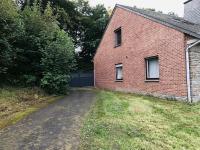 House Bastogne - B&B Bastogne